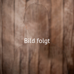 Bild folgt
